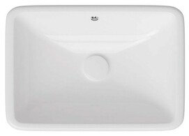    Isvea Soluzione 56.2  10SZ77056SV 
