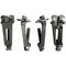    Jacob Delafon 1172T-NA     ( ) 0