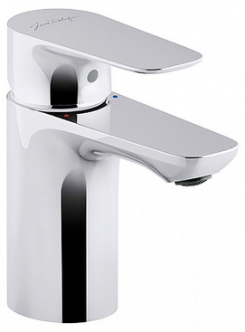   Jacob Delafon Aleo E72277-4-CP 