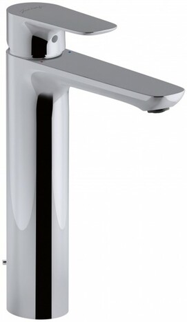    Jacob Delafon Aleo E72298-4-CP 