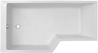   Jacob Delafon Bain-Douche Neo 150x80 L