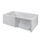    Jacob Delafon Bain-Douche Malice 160x85 R 2