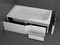    Jacob Delafon Bain-Douche Malice 160x85 R 4