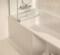   Jacob Delafon Bain-Douche Malice 160x85 R 6