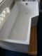    Jacob Delafon Bain-Douche Neo 180x90 R 2