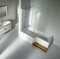    Jacob Delafon Bain-Douche Neo 180x90 R 3