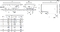    Jacob Delafon Bain-Douche Neo 180x90 R 4