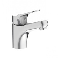    Jacob Delafon Brive E75760-CP