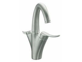 Смеситель для кухни Jacob Delafon Carafe E18865-CP
