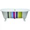    Jacob Delafon Circe 175x80  4