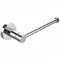   Jacob Delafon Classique E77824-CP 0