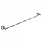   Jacob Delafon Classique E77828-CP 0