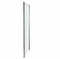    Jacob Delafon Contra 100200 E22FT100-GA  ,   0