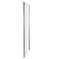    Jacob Delafon Contra 70200 E22FT70-GA  ,   0