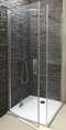    Jacob Delafon Contra 70200 E22FT70-GA  ,   1