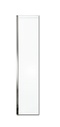    Jacob Delafon Contra 40200 E22L40-GA  ,   0