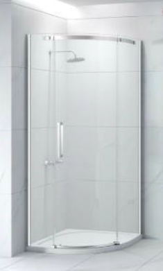 Душевой уголок Jacob Delafon Contra E22R90L-GA 61690₽