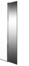    Jacob Delafon Contra 40200 E22WP40L-MZ , ,  ,   0