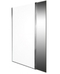    Jacob Delafon Contra 40200 E22WP40L-MZ , ,  ,   1