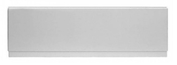 дополнительные опции Jacob Delafon E060RU-00 фронтальная панель для ванны ODEON UP 150 (белый)