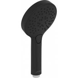 Душевая лейка Jacob Delafon E24319-BL черная матовая