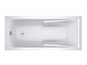   Jacob Delafon Corvette E60901-00 170x75
