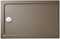    Jacob Delafon Flight E62450-F-M65   ,   0