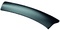    Jacob Delafon E6710-9K   Biove () 0