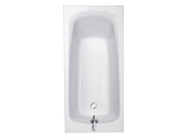  Jacob Delafon Patio E6810RU-01 150x70