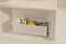    Jacob Delafon E6D068-S38     Bain-Douche Malice () 1