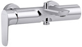    Jacob Delafon Aleo E72282