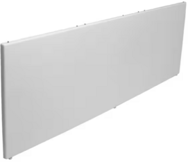    Jacob Delafon Elite E6D352RU-00
