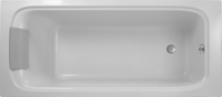    Flight Jacob Delafon Elite E6D031RU-00 17075   
