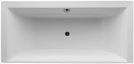    Jacob Delafon Evok 170x70   