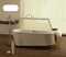    Jacob Delafon Evok 170x75 0