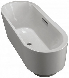    Jacob Delafon Evok 170x75