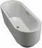    Jacob Delafon Evok 170x75 3