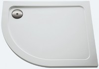   Jacob Delafon Flight E62465-00   