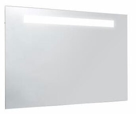 Зеркало Jacob Delafon Formilia 80 EB1160-NF (уценка: товар с экспозиции)