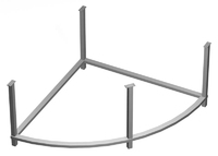   Jacob Delafon    Micromega