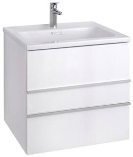     Jacob Delafon Lucien EB2056-J5-J5