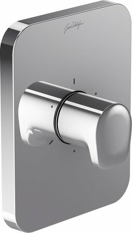    Jacob Delafon Modulo E75411-CP 