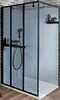    Jacob Delafon Nouvelle 30200 E94WI30-VTG  ,   2