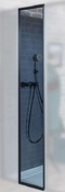    Jacob Delafon Nouvelle 30200 E94WS30-VTG  ,   0
