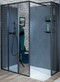    Jacob Delafon Nouvelle 30200 E94WS30-VTG  ,   2