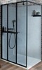    Jacob Delafon Nouvelle 30200 E94WS30-VTG  ,   3