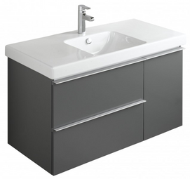 Тумба под раковину Jacob Delafon Odeon Up EB891-N14