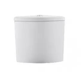 Бачок для унитаза Jacob Delafon Odeon E4068-00