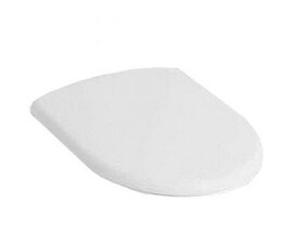 дополнительные опции Jacob Delafon  E4750-00