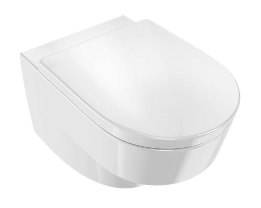 Комплект подвесного унитаза с инсталляцией Jacob Delafon Odeon RG EDR103-00 безободковый сиденье микролифт белый кнопка белая 49804₽